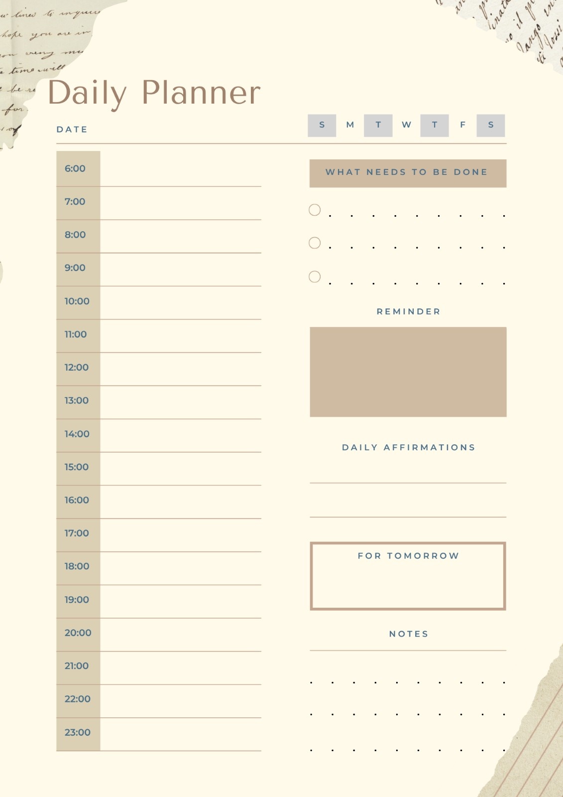 Daily_Planner-low-res