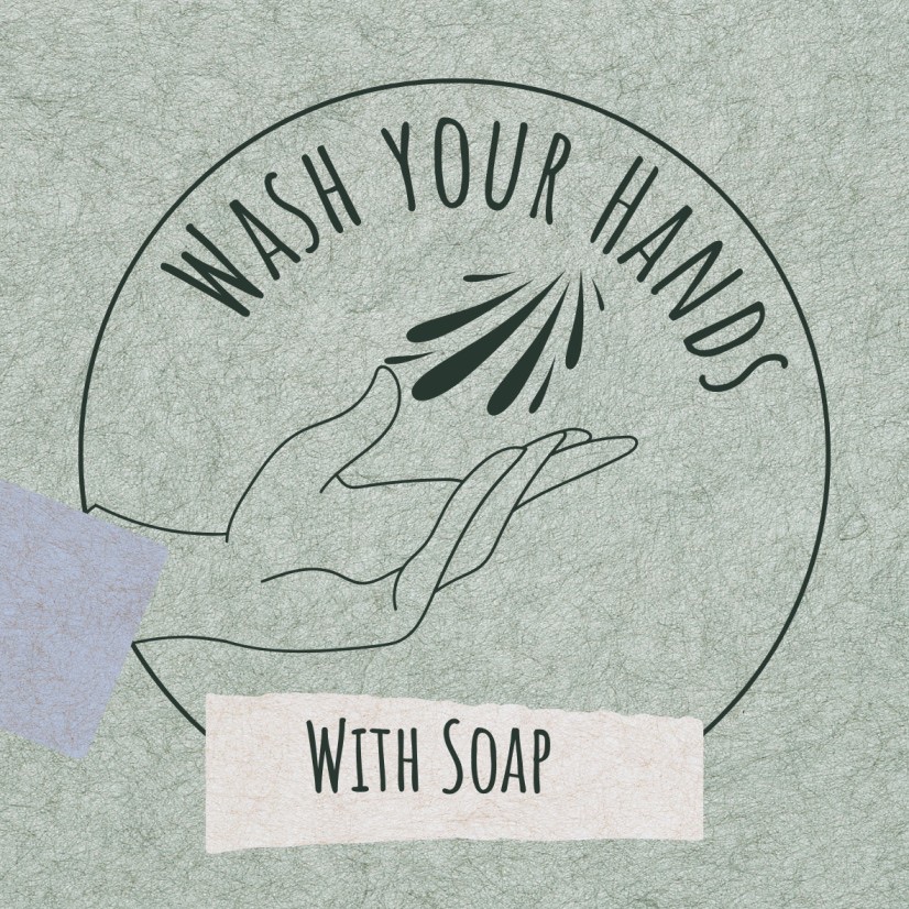 Hand_Wash_Circle_Sticker-low-res