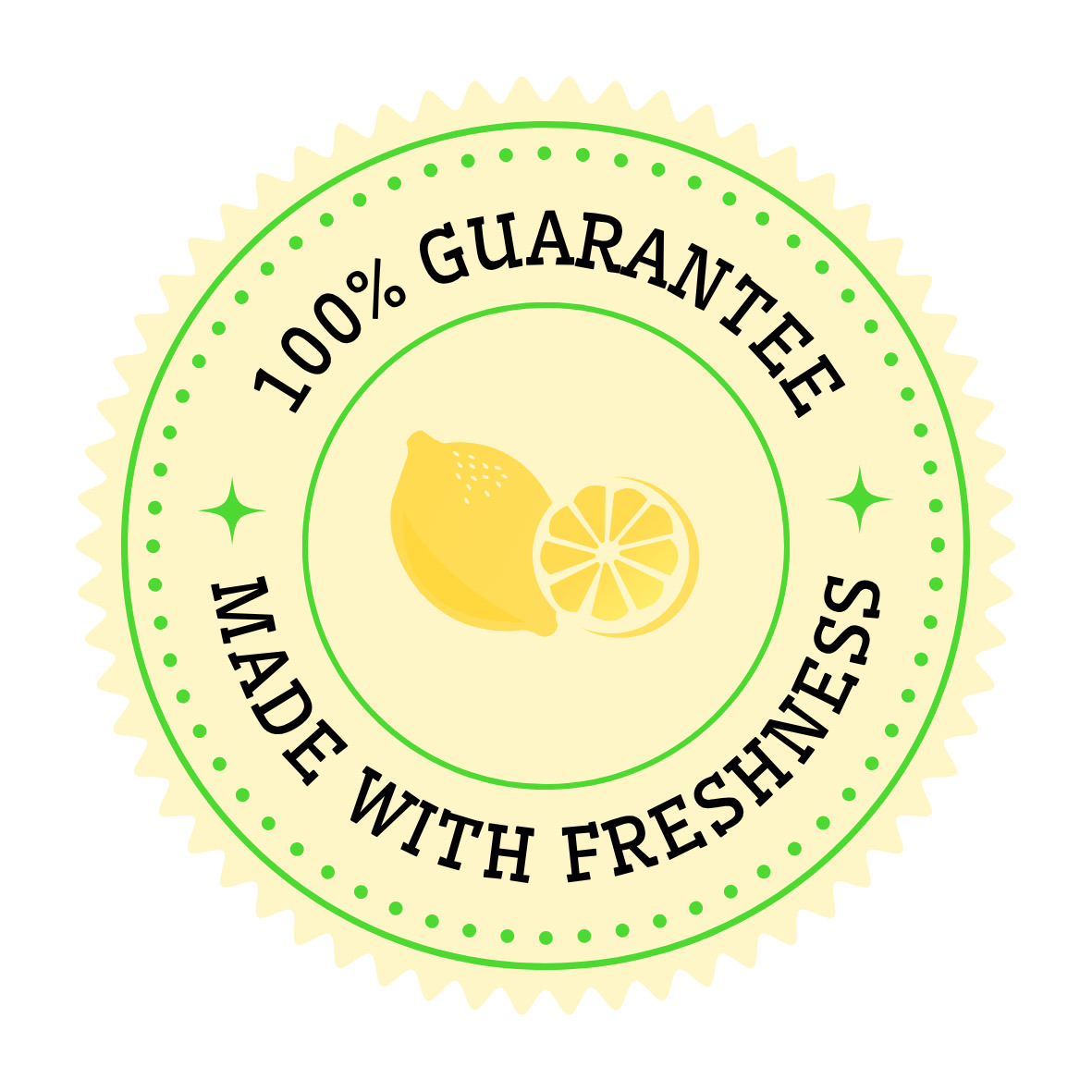 Made_With_Freshness_Circle_Sticker-low-res