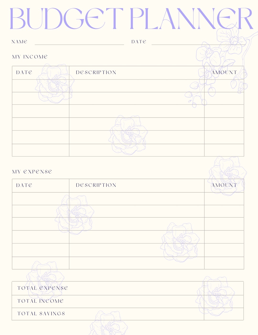 Monthly_Budget_Planner-low-res