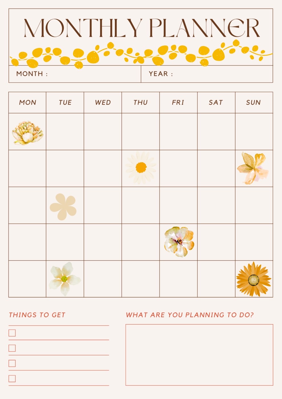 Monthly_Organizer_Planner-low-res