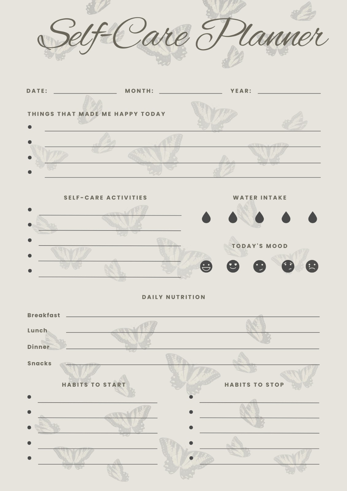 Self_Care_Planner-low-res