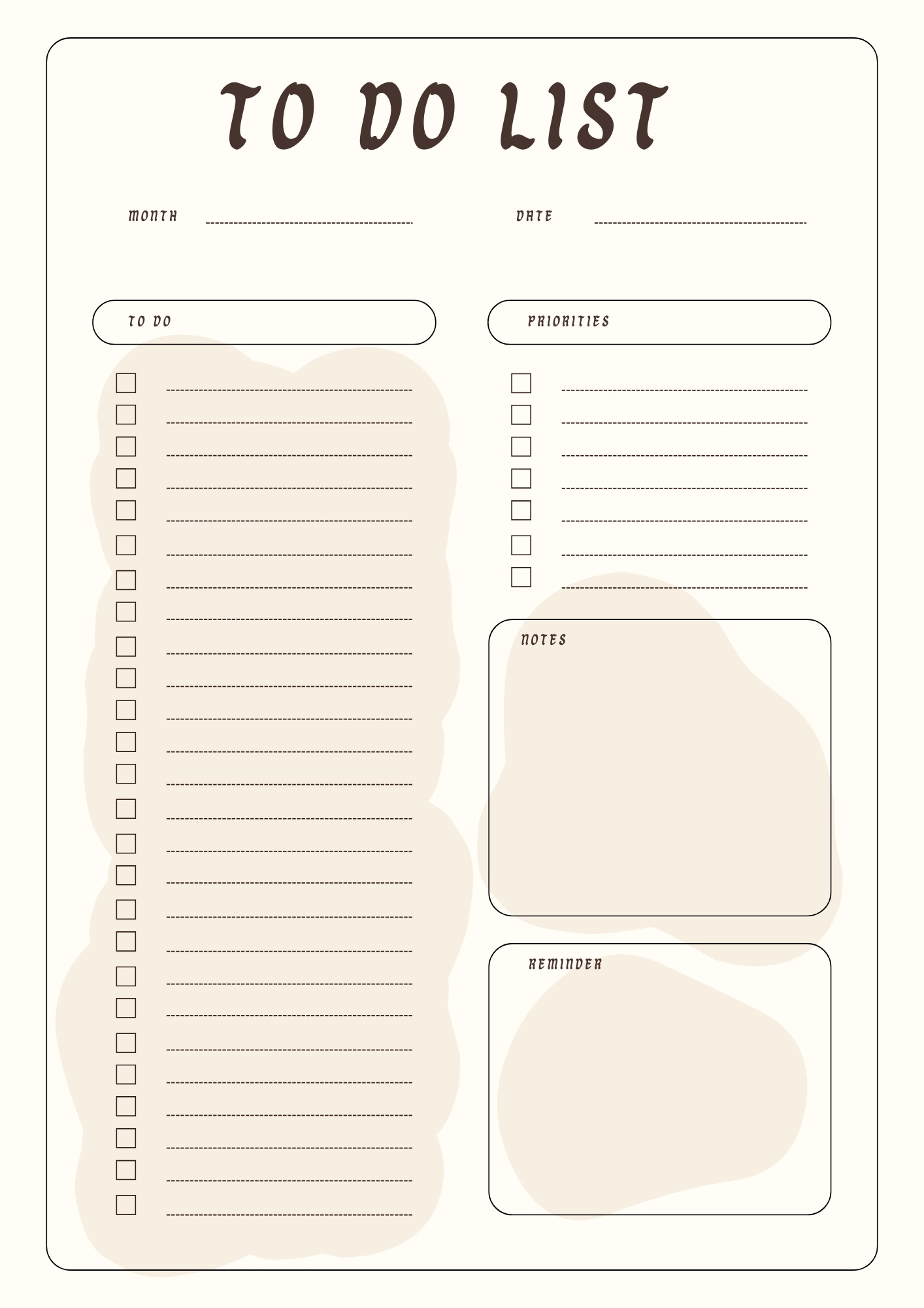 ToDo_List_Planner-low-res