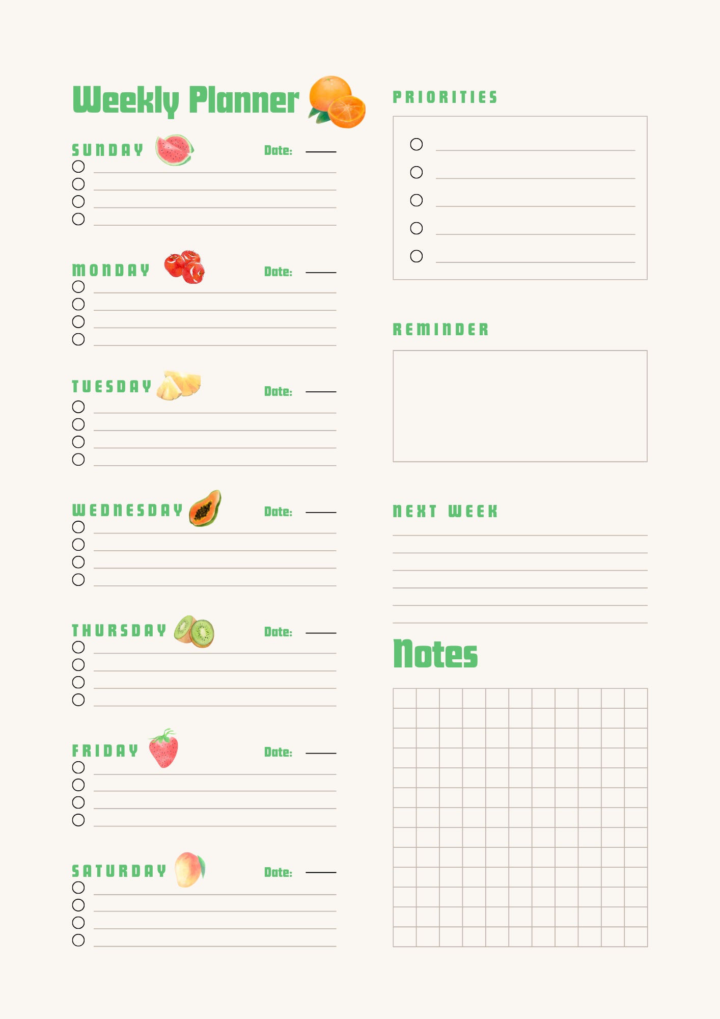 Weekly_Planner-low-res