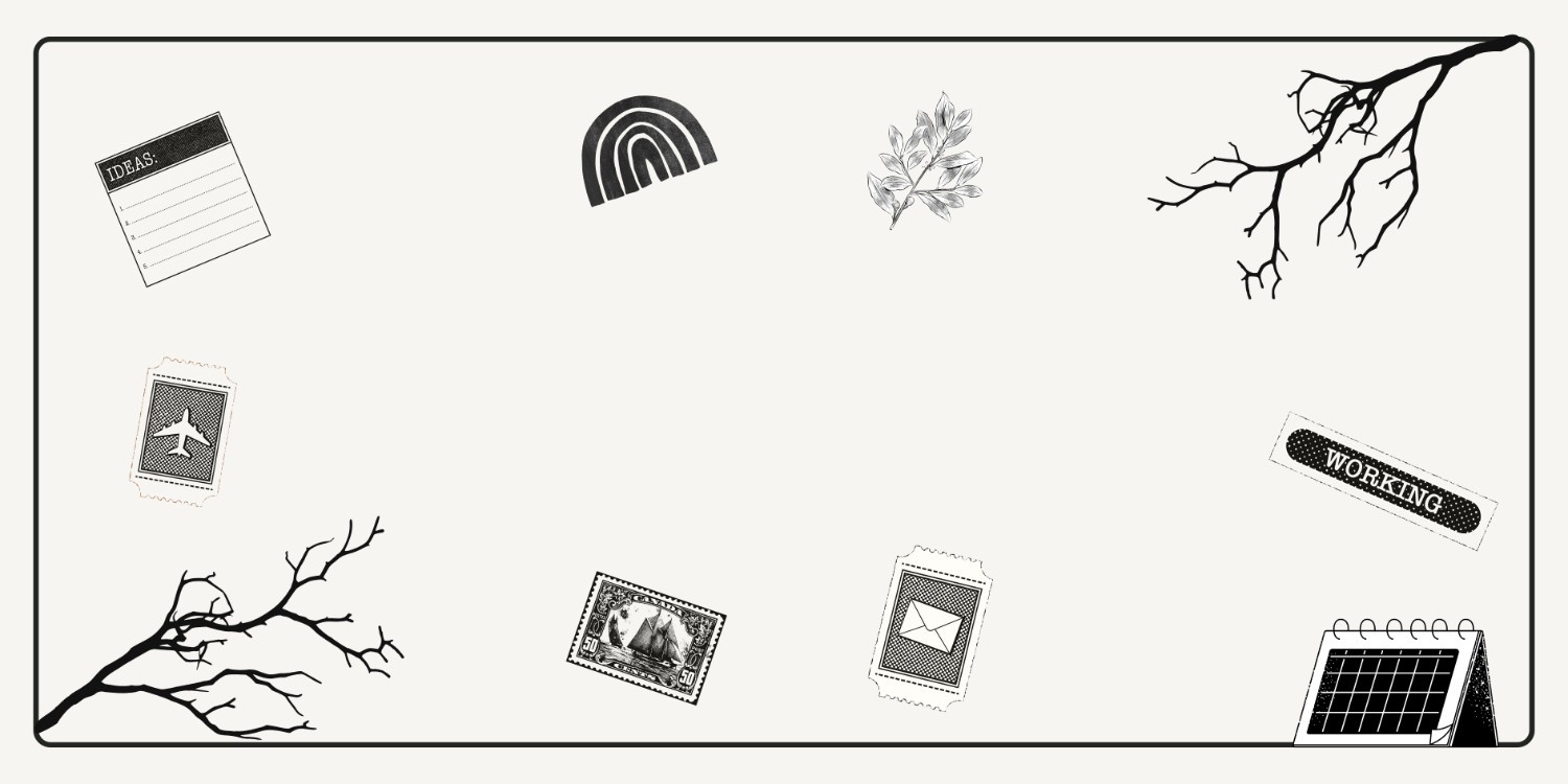 banner-low-res