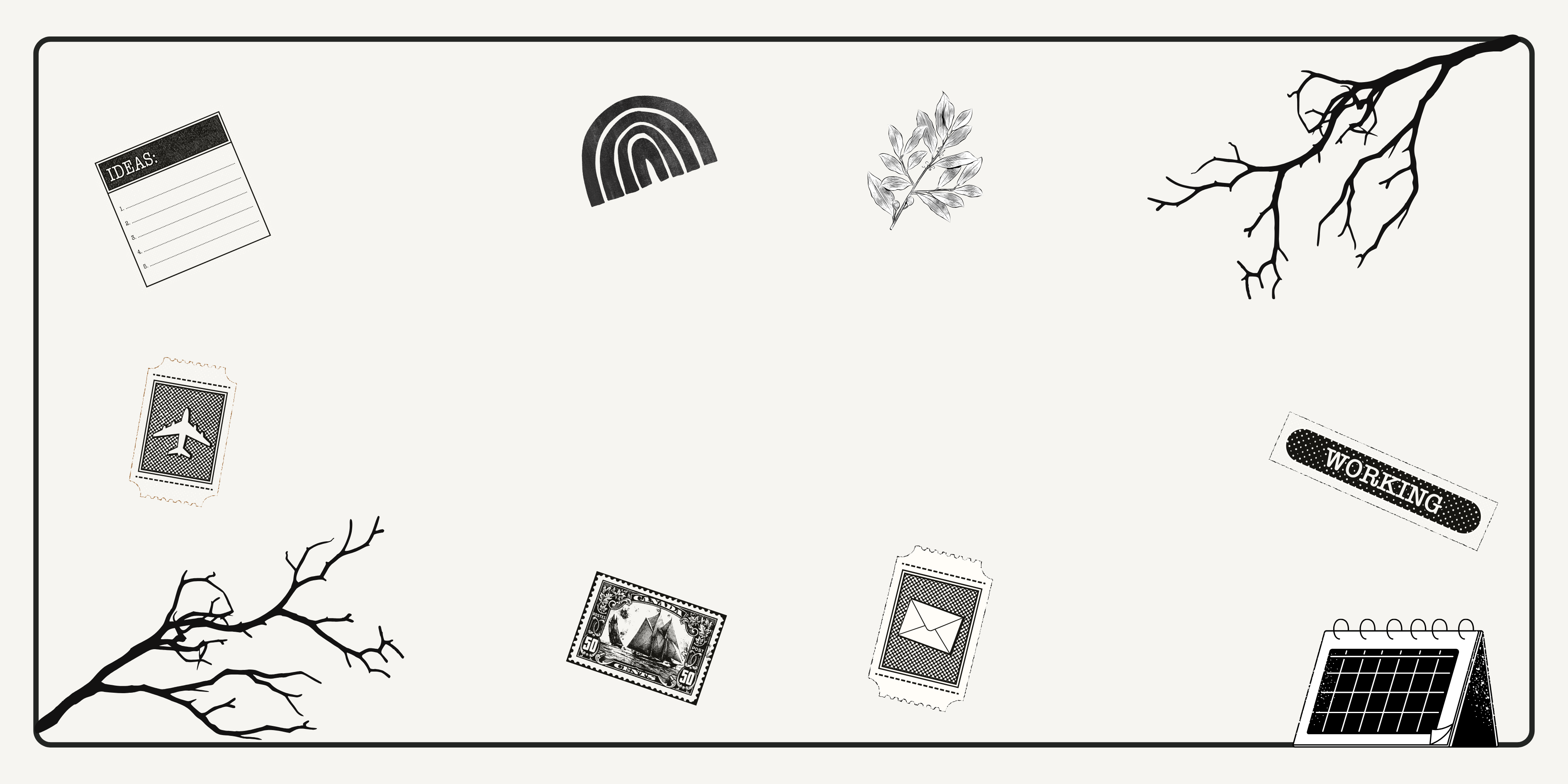 banner-med-res
